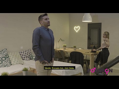 ❤️ PORNBCN 4K Mosadi emong ya hodileng le malee a maholo o batla ho kotwa marete a manyane gigolo ka pipi e kgolo blowjob amortism hard nyoba hand job dog style pipi lick orgasm French subtitles litšoantšong tsa bootsoa st.mumsp.ru